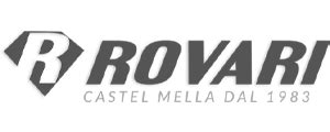 Rovari 1983 Orologi & Gioielli ♛ Les modèles disponibles.